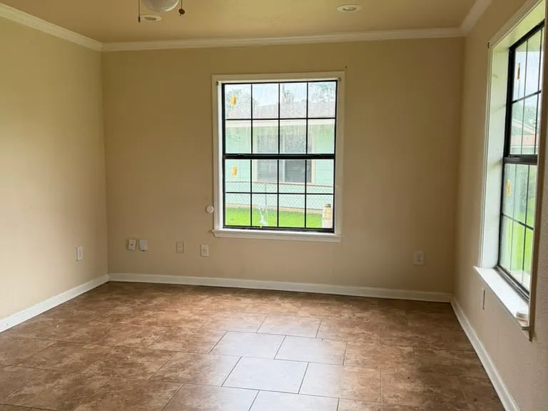 5650 Spencer Dr — Photo 11