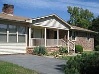 1st image of 108 Aster Pl