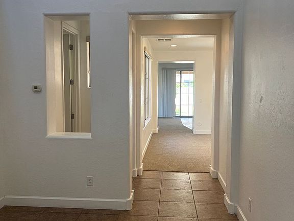 3rd image of 3302 E Jasper Dr