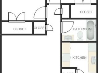 415 Woodside Drive, Iowa City, IA 52246