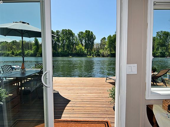 2nd image of 17557 NW Sauvie Island Rd #45