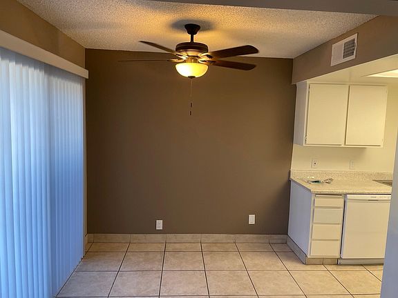 5th image of 51020 Avenida Martinez #2