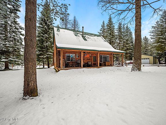 4th image of 25165 N Vista View Ct