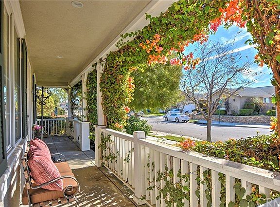 4th image of 12376 Greentree Dr