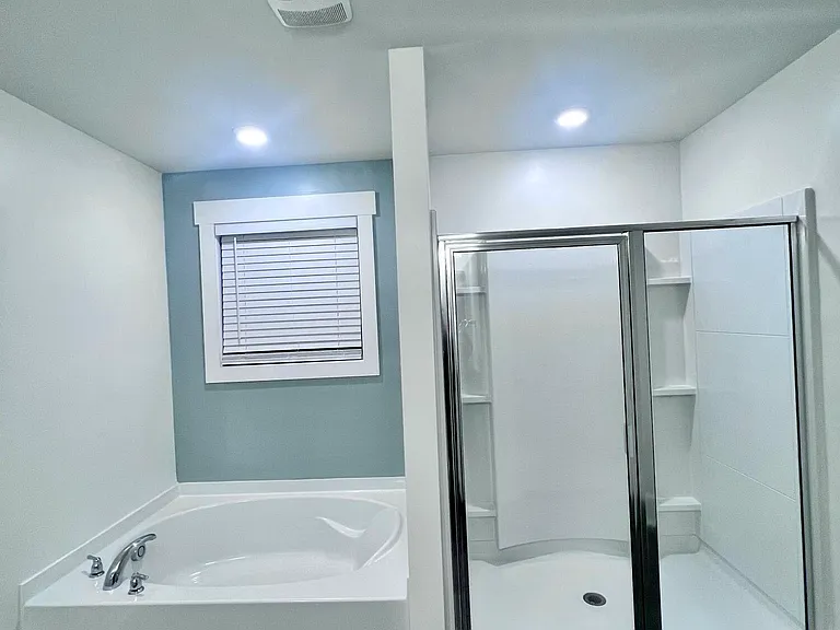 134 Salt Creek Ln — Photo 43