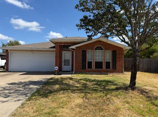 12267 Ortega St, Dallas, TX 75253
