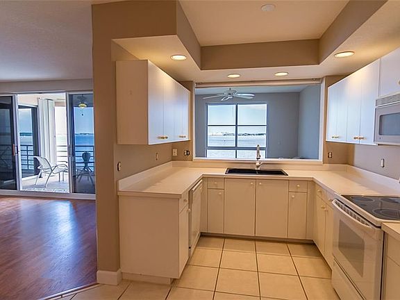 3rd image of 4981 Bacopa Ln S Unit 502