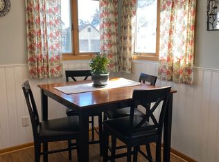 306 5th St SE, Waseca, MN 56093