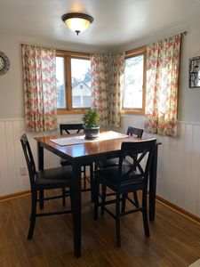 306 5th St SE, Waseca, MN, 56093