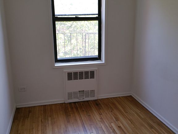 5th image of 10025 Queens Blvd APT 4L