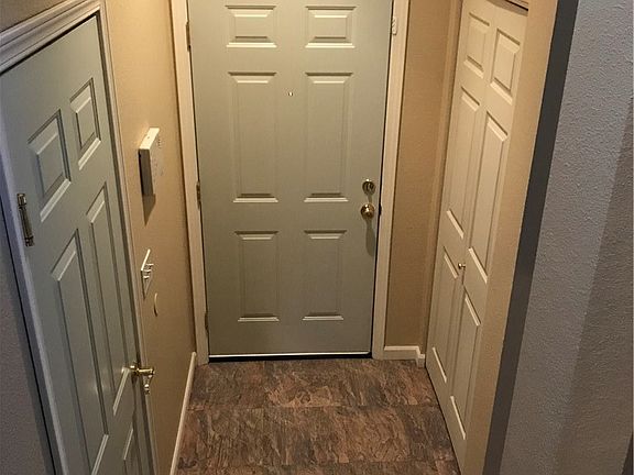 5th image of 12950 Granite Ln NW