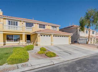 10767 Spruce Bough St, Las Vegas, NV 89183