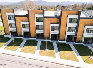 1533 Pactolas Rd #104, Johnson City, TN 37604