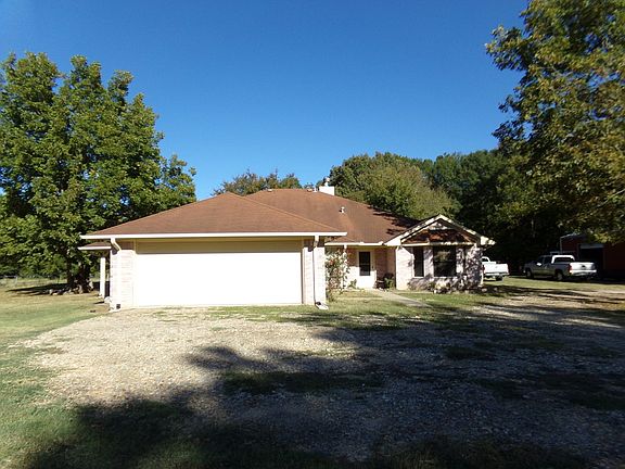2nd image of 30 Fm 3281