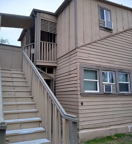 2735 E Grant Ave #102 — Photo 1