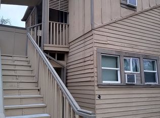 2735 E Grant Ave #102, Fresno, CA 93701