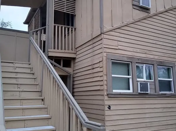 2735 E Grant Ave #102, Fresno, CA 93701