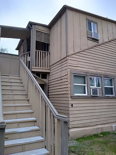 2735 E Grant Ave #102 Photo 1