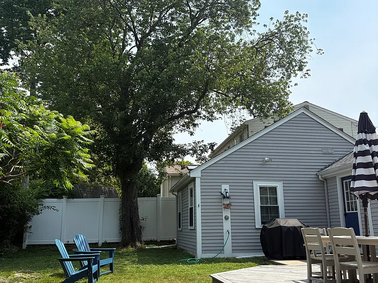 41 Richfield Rd — Photo 6