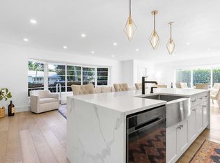 121 NE 9th St, Delray Beach, FL 33444