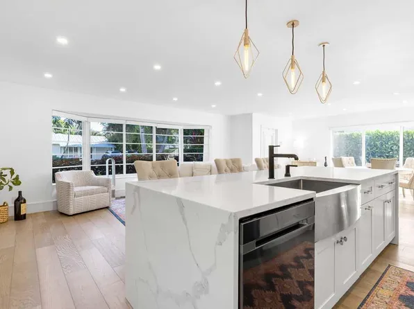121 NE 9th Street, Delray Beach, FL 33444