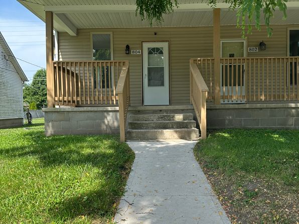 (undisclosed Address)