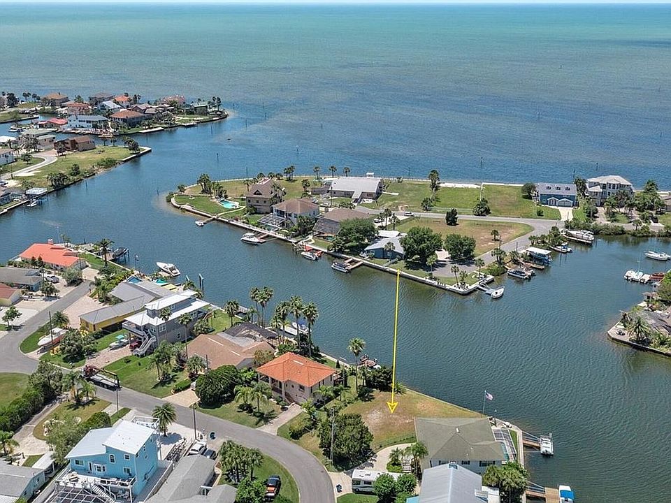 1st image of 3245 Gulf Coast Dr