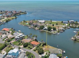 3245 Gulf Coast Dr, Hernando Beach, FL 34607