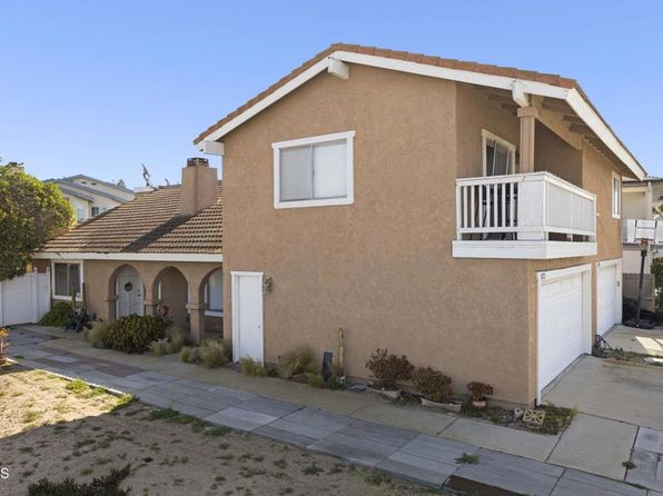 1020 Dunes St, Oxnard, CA 93035