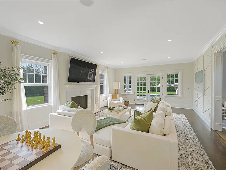 9 Kellis Way — Photo 10