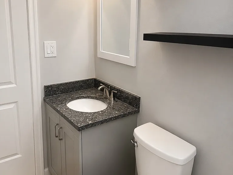9915 Maple Leaf Dr — Photo 7