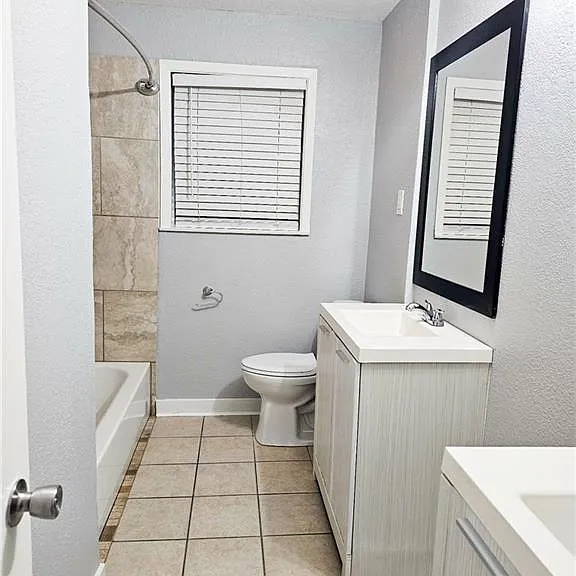 2506 Blue Jay Dr — Photo 10
