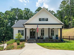 3760 Chestnut Ridge Cir, Birmingham, AL 35216