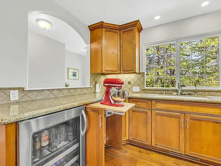 10489 Sky Cir — Photo 7
