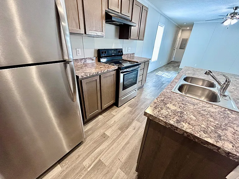 Valleybrook — Photo 68