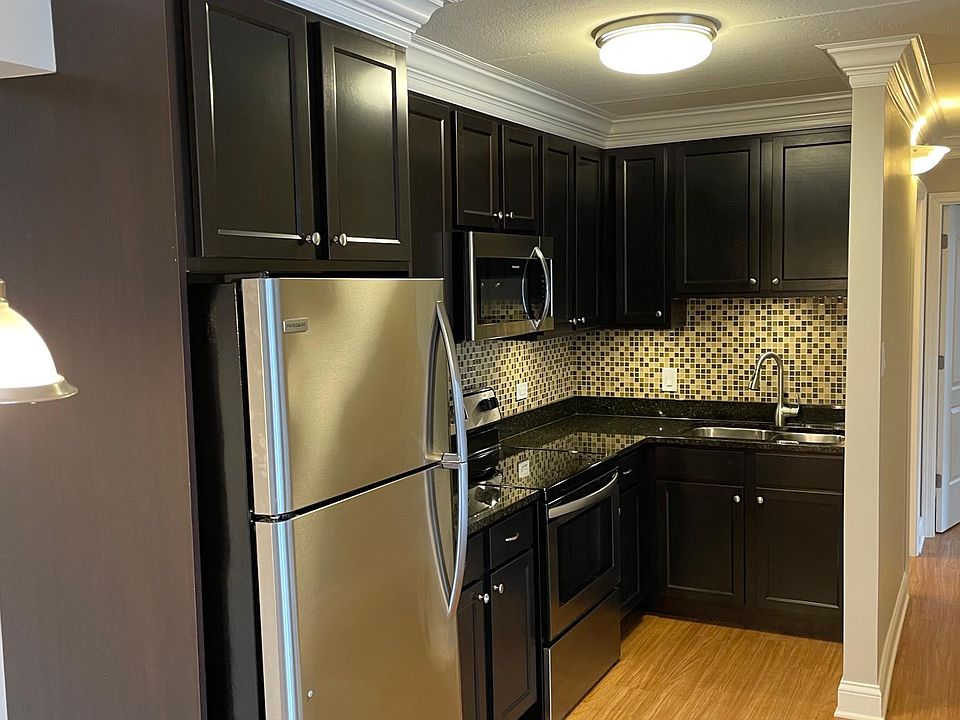 1st image of 5125 Blodgett Ave APT 309