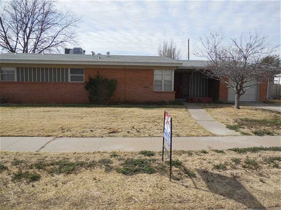1st image of 804 S Plains Park Dr