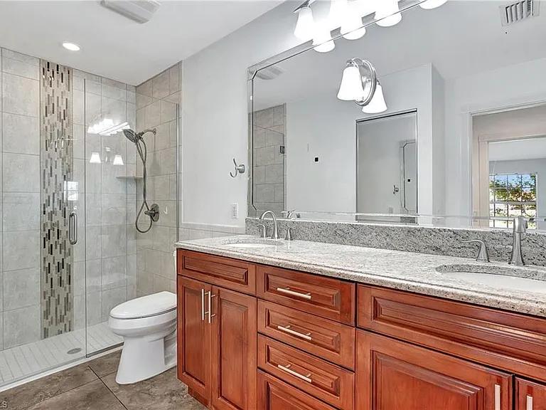 4679 Ossabaw Way — Photo 13