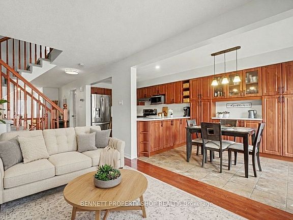 5th image of 330 Laguna St