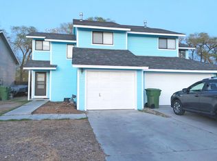 404 Timothy Way, Fallon, NV 89406