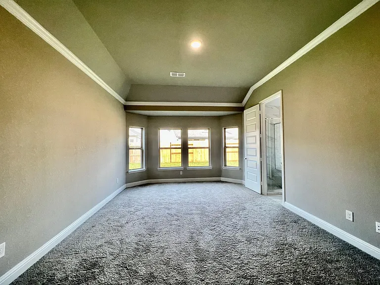 9503 Crescent Mill Dr — Photo 8