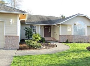 2230 Austin Ln, Mount Vernon, WA 98273