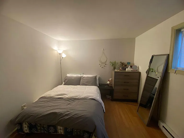 71 Ten Broeck Ave #13 — Photo 5