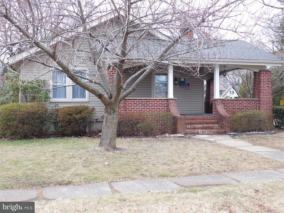 1st image of 417 Colonial Ave