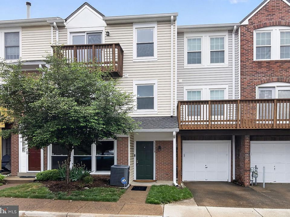 1st image of 12578 Kempston Ln