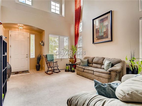 3rd image of 3429 Mountain Park St