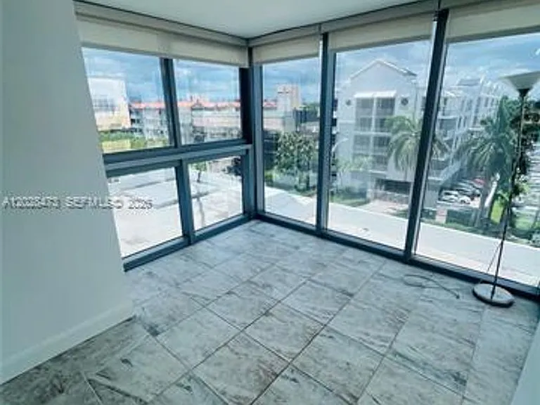2655 Collins Avenue Cu #602 — Photo 15