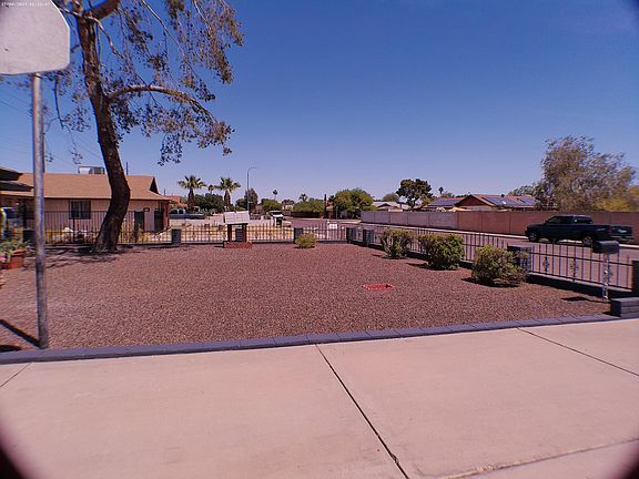 4th image of 5226 N 71st Ave