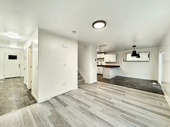 3rd image of 12231 S Ryder Ct