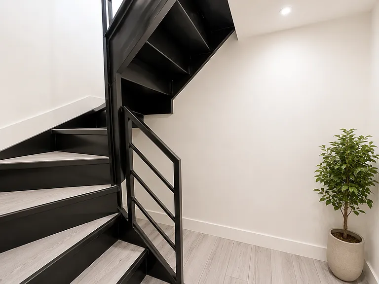 61 Malcolm X Blvd #1F — Photo 5
